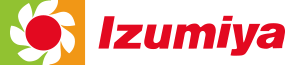 izumiya