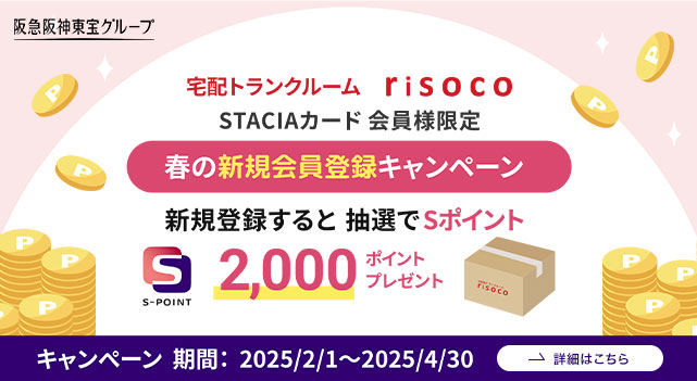 risoco