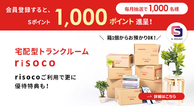 risoco