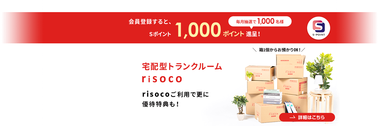 risoco