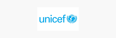 ユニセフ（国際連合児童基金）