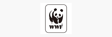 WWFジャパン