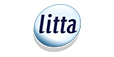litta