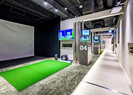 HEPナビオ ゴルファーズラボ