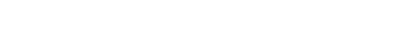 会員限定各種Webサービス