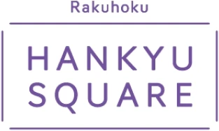 Rakuhoku HANKYU SQUARE