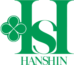 HANSHIN
