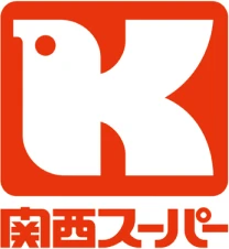 関西スーパー