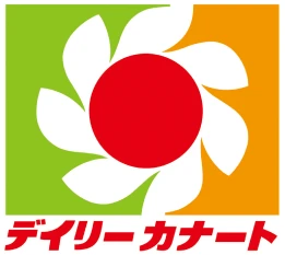 デイリーカナート