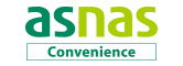 asnas Convenience