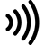 PiTaPa