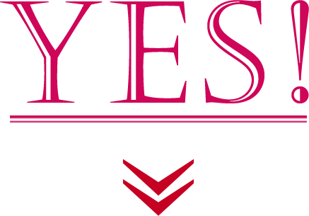 阪急百貨店 阪神百貨店 阪急メンズ館でのお買物はペルソナstaciaカードで Sポイントがおトクにたまる つかえる