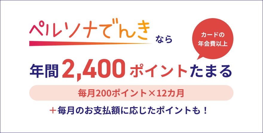 Sポイント1,000ポイントプレゼント!　特典の条件を詳しく見るボタン