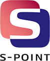 S-POINT