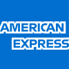 AMERICAN EXPRESS