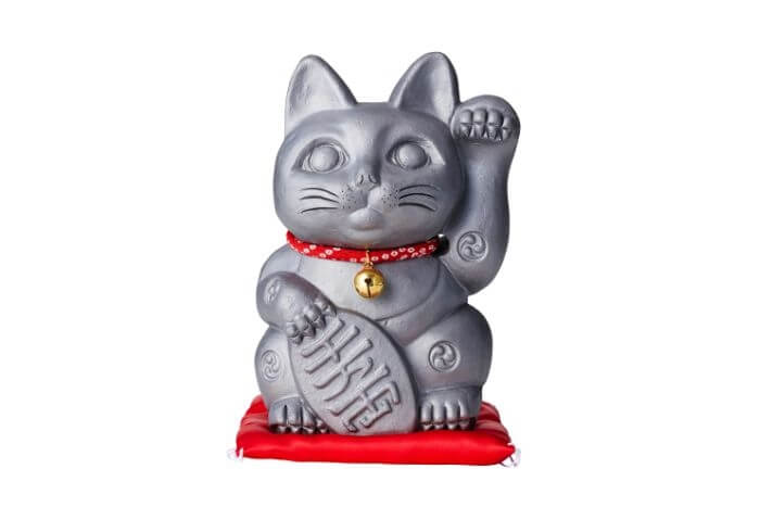 進化する伝統 暮らしを彩る匠の技