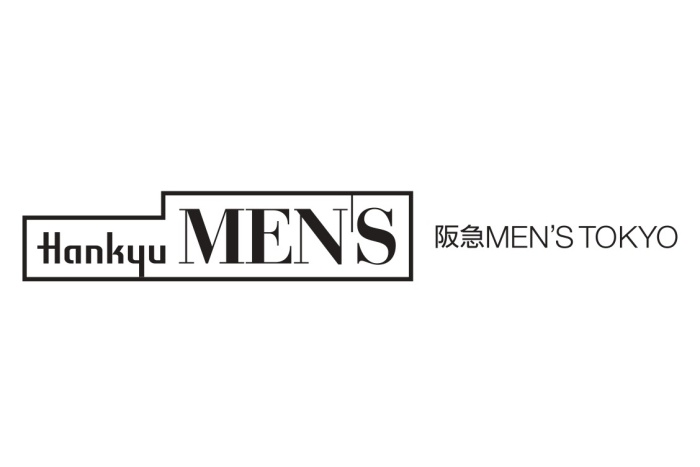 阪急メンズ東京 What's New 