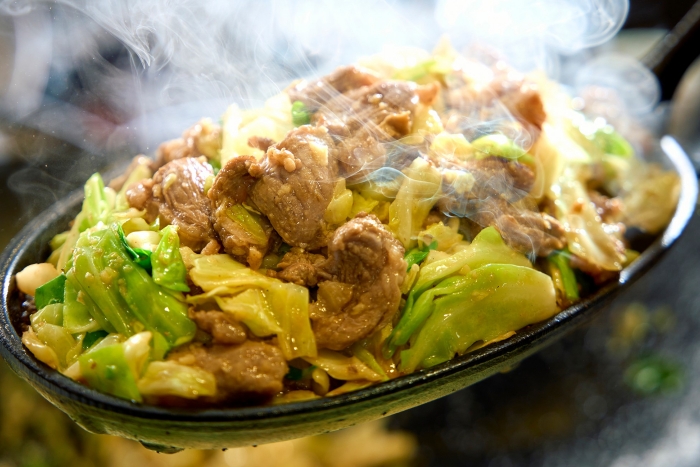 九州グルメフェス