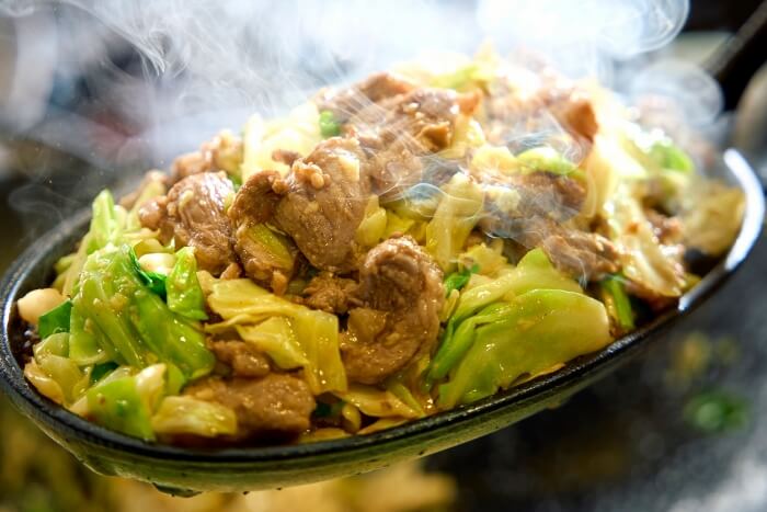 九州グルメフェス