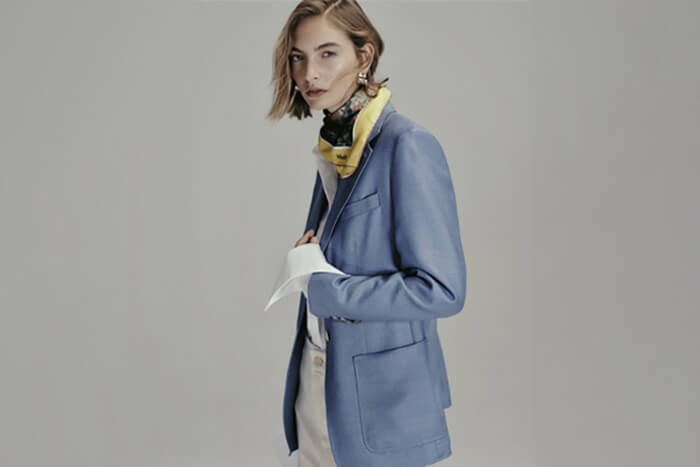 Max Mara POP-UP STORE 