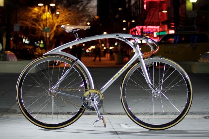 CHERUBIM＜ケルビム＞ ポップアップストア