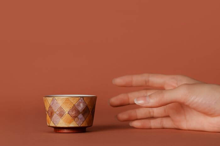 OCHOKO MANIA ポップアップストア