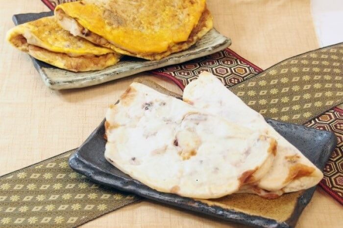 「阪神いか焼き」期間限定販売