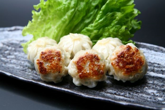 「博多八助」期間限定販売 