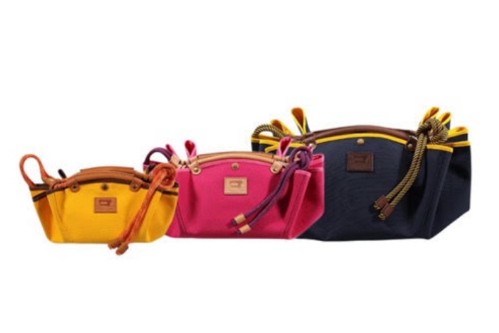 「Katano Kaban 」POP-UP SHOP 