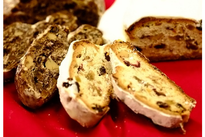 「ヴィクトワール」期間限定販売 