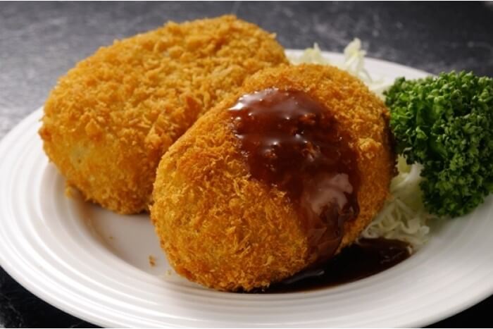 「あしや竹園」期間限定販売