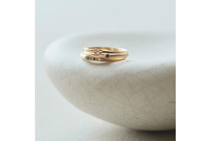 「cobaco」POP-UP SHOP