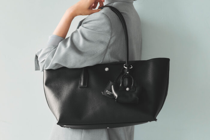 「トプカピ」POP-UP SHOP