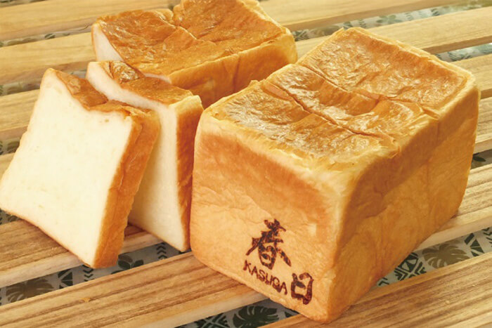 大阪・心斎橋 「ヴィクトワール」期間限定販売