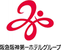 宿泊・グルメでためる