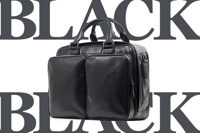 THE WARMTHCRAFTS-MANUFACTURE POP-UP STORE “Luggage In BLACK x BLACK”