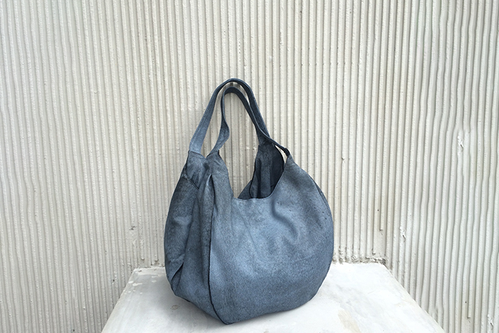 「シーサイドフリーライド」 POP-UP SHOP 