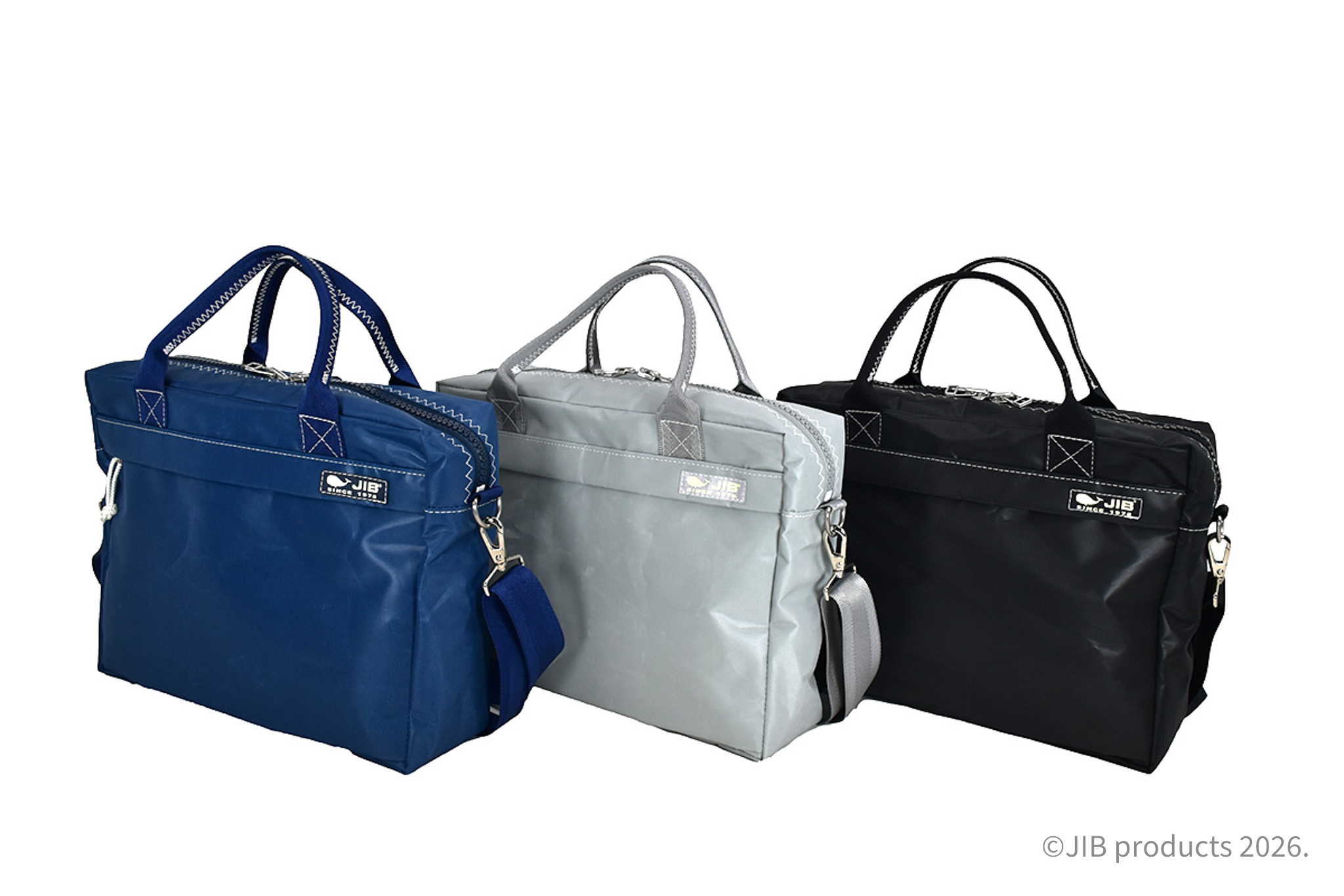 「JIB」 POP-UP SHOP