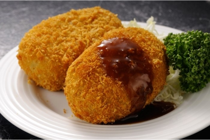 「あしや竹園」期間限定販売