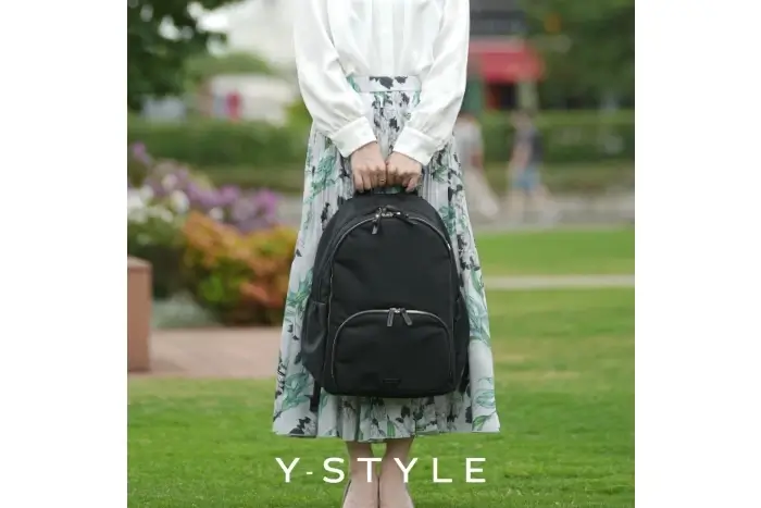 「Y-STYLE」 POP-UP SHOP