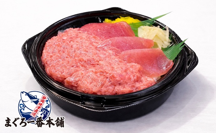 hsnishinomiya_03.jpg