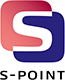 S-POINT
