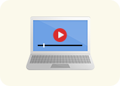 動画配信サービスなどのサブスクリプションで