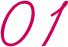01
