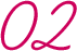 02