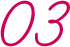 03