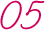 05