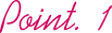 Point.1