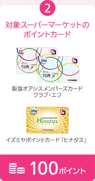 ポイントをまとめる ポイントをためる ペルソナstaciaカード ポイントをまとめる ポイントをためる ペルソナstaciaカード