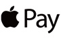 apple Pay